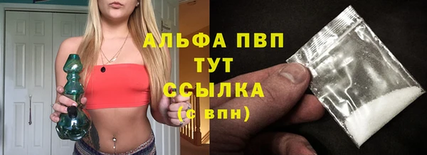 ECSTASY Медвежьегорск