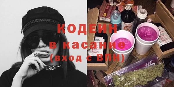 ECSTASY Ладушкин