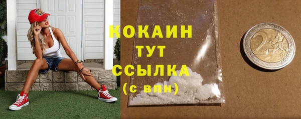 соль ск Лабытнанги