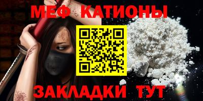 a pvp Берёзовский