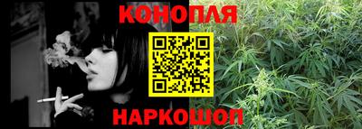 эйфоретик Гагарин