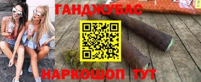 эйфоретик Гагарин